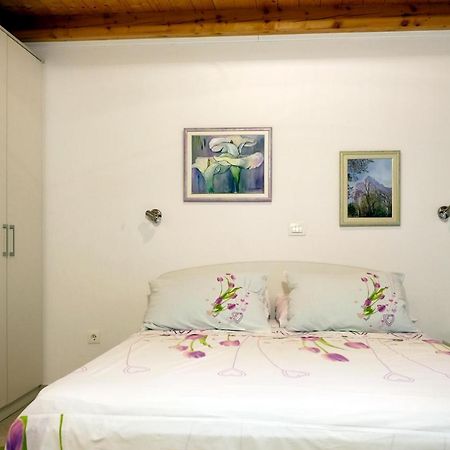 Apartment Ante Сплит Экстерьер фото