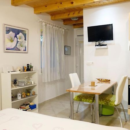 Apartment Ante Сплит Экстерьер фото