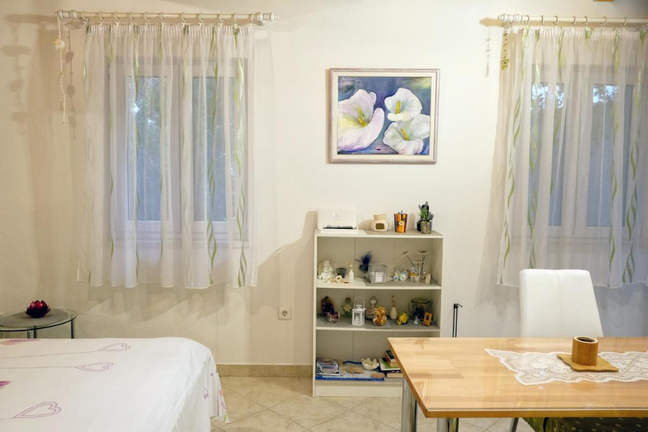 Apartment Ante Сплит Экстерьер фото